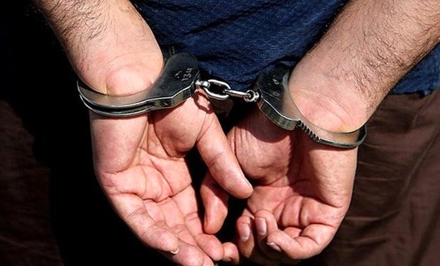 دستگیری یک نفر در ارتباط با قاچاق اموال تاریخی در گرگان/ ضبط 11 قلم اموال فرهنگی-تاریخی
