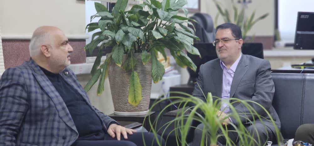 تقویت زیرساخت‌های هوایی مسیر توسعه گردشگری و تعاملات منطقه‌ای گلستان است/ اداره‌کل فرودگاه‌های گلستان آماده میزبانی مهمانان داخلی و خارجی جشنواره فرهنگ اقوام