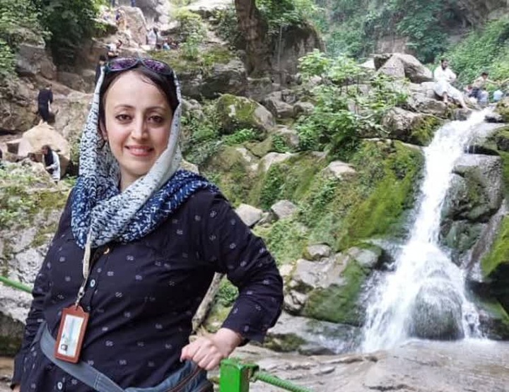 هفدهمین جشنواره فرهنگ اقوام یکی از موفق‌ترین دوره‌های برگزاری این رویداد/ مبادله فرهنگی ایران و آسیای میانه در جشنواره اقوام گلستان پررنگ‌تر شد