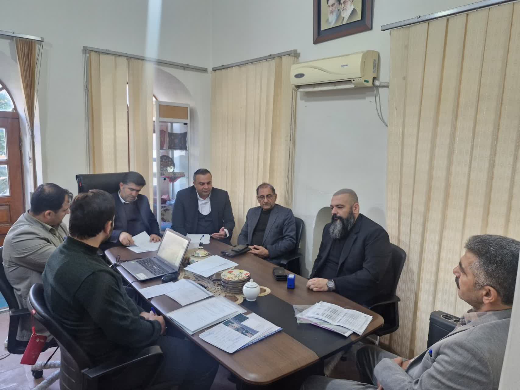 b-inteligent-transitions-in-ux-design