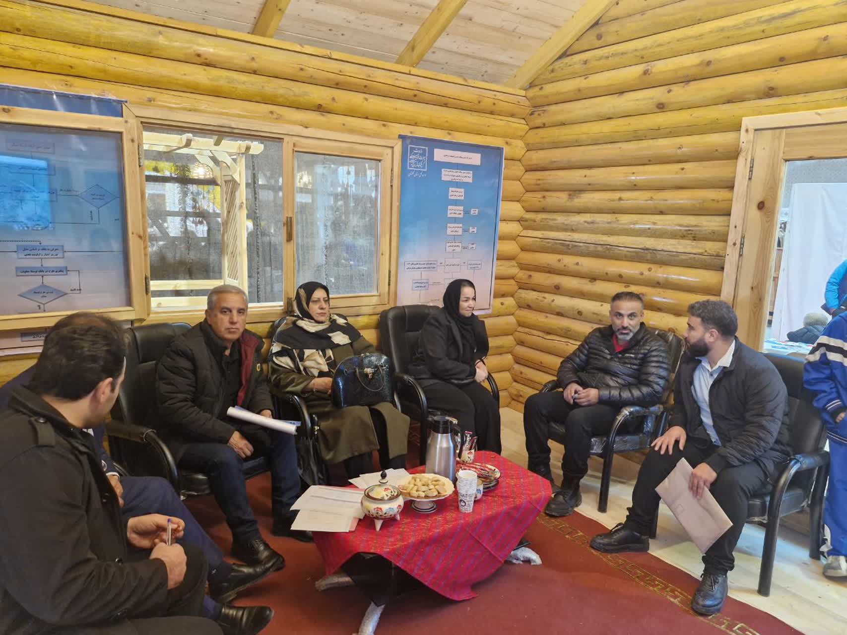 b-inteligent-transitions-in-ux-design