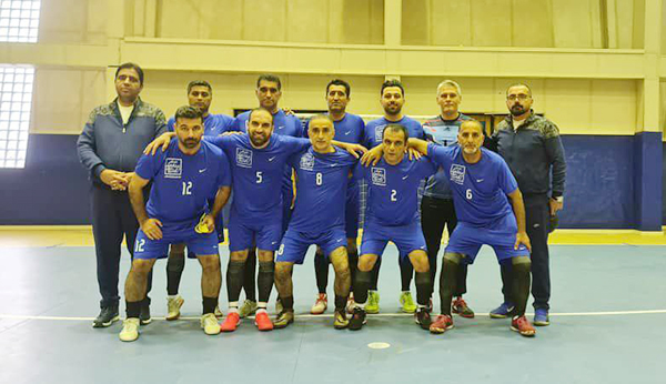 b-inteligent-transitions-in-ux-design