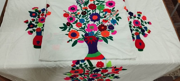 b-inteligent-transitions-in-ux-design