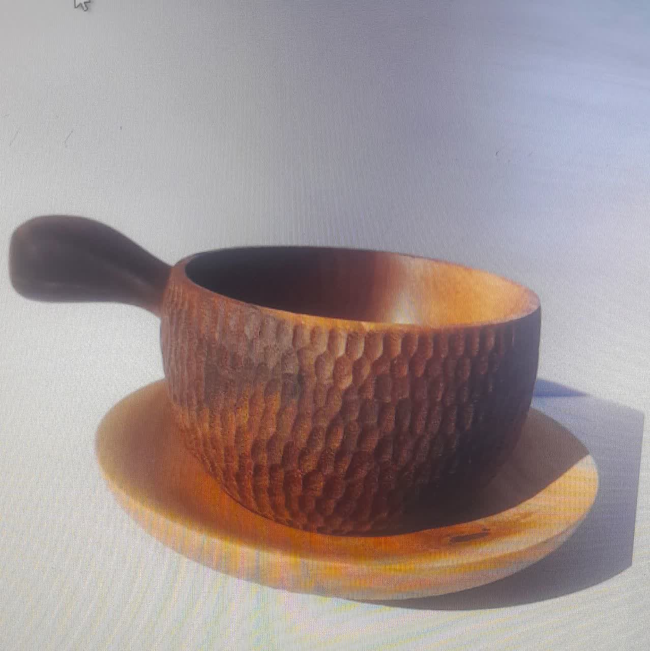 b-inteligent-transitions-in-ux-design