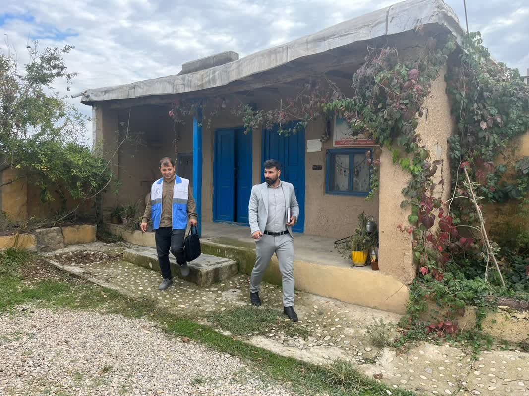 b-inteligent-transitions-in-ux-design