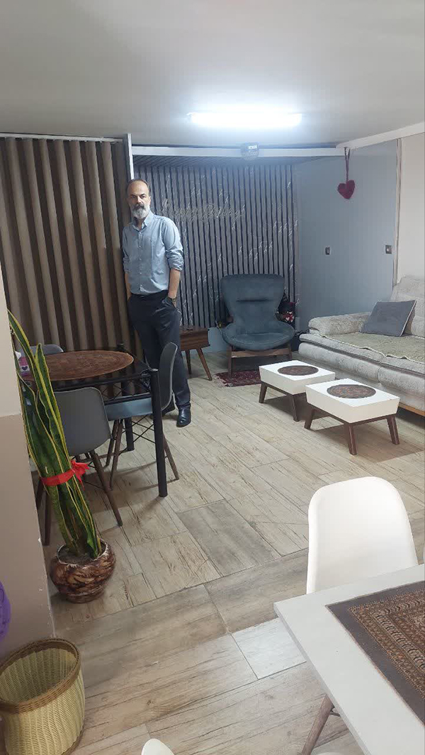 بازدید از طرح‌های گردشگری شهرستان گرگان در راستای توسعه زیرساخت‌ها و تسهیل سرمایه‌گذاری