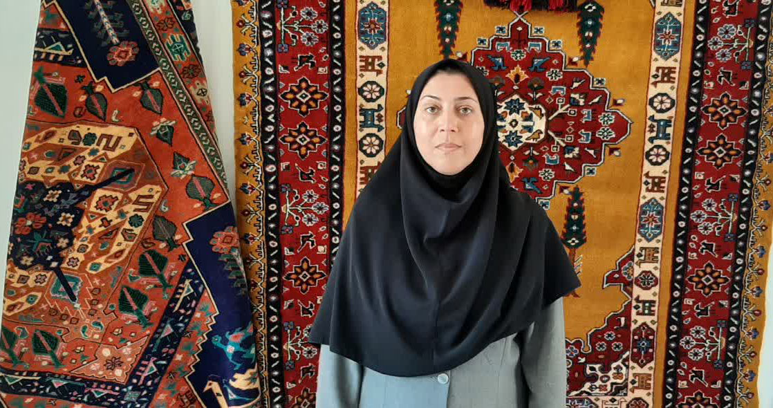 بزرگ‌ترین بازارچه صنایع‌دستی شمال کشور در مسیر توسعه و رونق/ برنامه‌ریزی برای تبدیل بازارچه آق‌قلا به یکی از مقاصد گردشگری گلستان