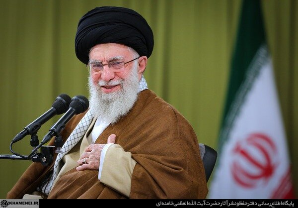 میراث ماندگار یک رهبر/ از پاسداری از هویت ایرانی تا افق تمدن‌سازی