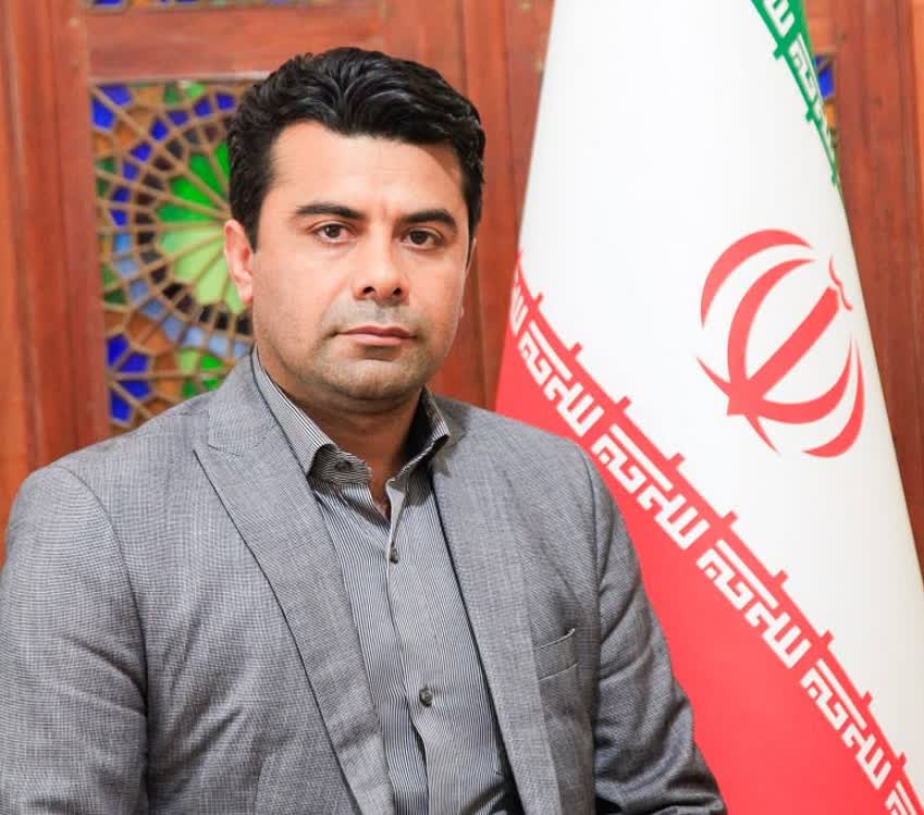 پیام مسئول روابط‌عمومی اداره‌کل میراث‌فرهنگی گلستان به‌مناسبت روز خبرنگار/ رسانه، شریک توسعه و سرمایه اجتماعی جامعه است