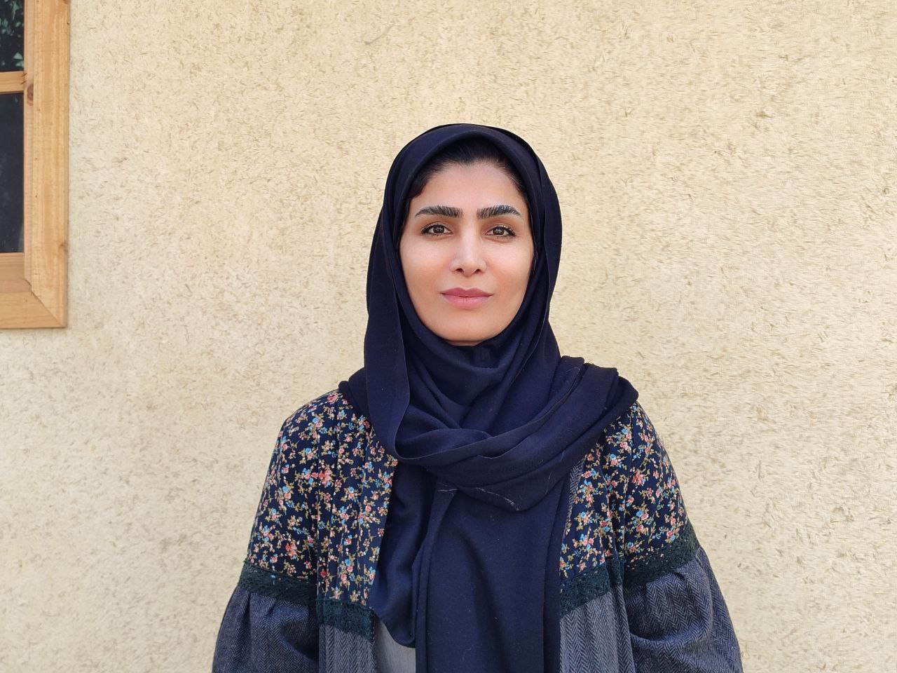 تاریخ در استرآباد هنوز زندگی می‌کند/ شهر تاریخی استرآباد، اثری که فراتر از مجموعه‌ای از بناهای تاریخی است