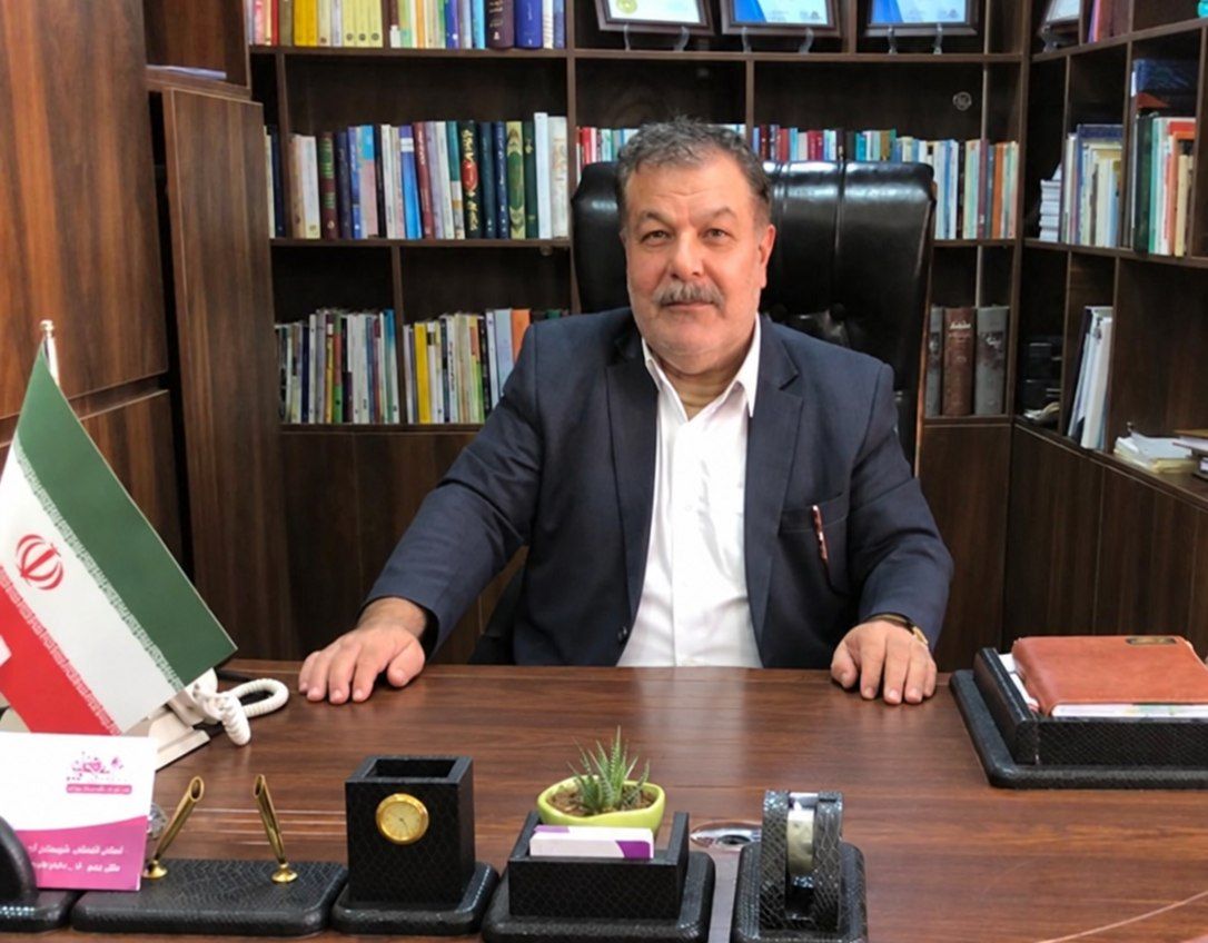 آموزش و ارتقای کیفیت در دستور کار هتلداران گلستان / شورای هماهنگی گردشگری گلستان، زمینه‌ساز تعامل بیشتر با بخش خصوصی