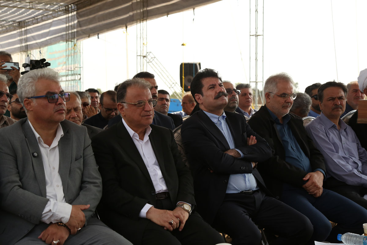 آغاز عملیات اجرایی طرح گردشگری آشوراده پس از ۳۰ سال انتظار/ سرمایهگذاری ۶ همتی و ایجاد ۱۰۴۲ فرصت شغلی در پروژه بزرگ گردشگری استان آغاز عملیات اجرایی طرح گردشگری آشوراده پس از ۳۰ سال انتظار/ سرمایهگذاری ۶ همتی و ایجاد ۱۰۴۲ فرصت شغلی در پروژه بزرگ گردشگری استان