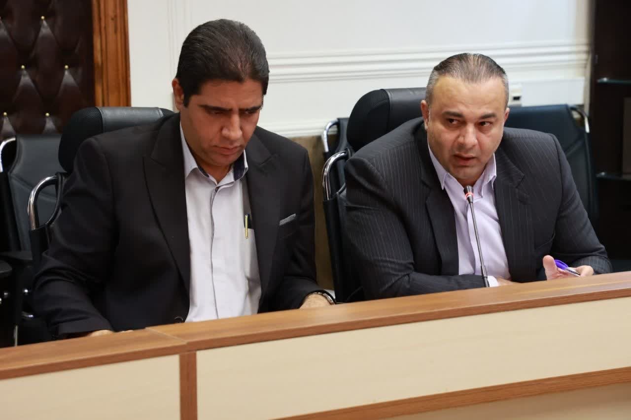 جشنواره اقوام در تقویم گردشگری کشور به سطح بین‌المللی ارتقا یافت/معاون گردشگری کشور: جشنواره اقوام ظرفیت بالایی برای توسعه گردشگری فرهنگی دارد