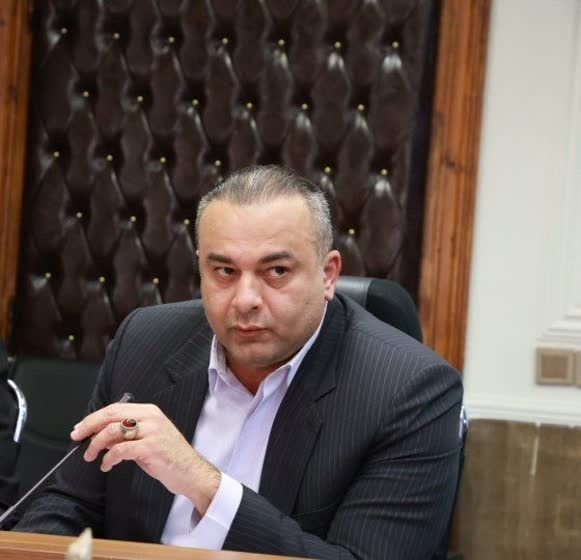 جشنواره اقوام در تقویم گردشگری کشور به سطح بین‌المللی ارتقا یافت/معاون گردشگری کشور: جشنواره اقوام ظرفیت بالایی برای توسعه گردشگری فرهنگی دارد