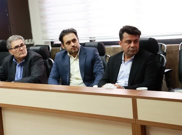 جشنواره اقوام در تقویم گردشگری کشور به سطح بین‌المللی ارتقا یافت/معاون گردشگری کشور: جشنواره اقوام ظرفیت بالایی برای توسعه گردشگری فرهنگی دارد